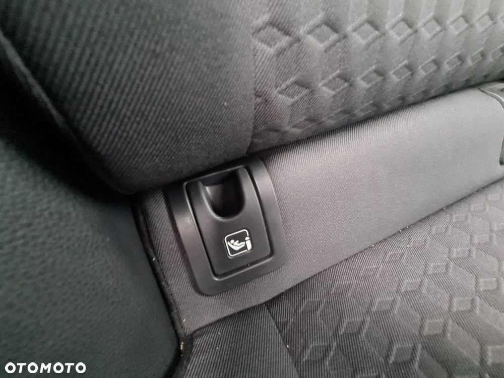 Toyota Yaris Hybrid 1.5 Comfort - 28