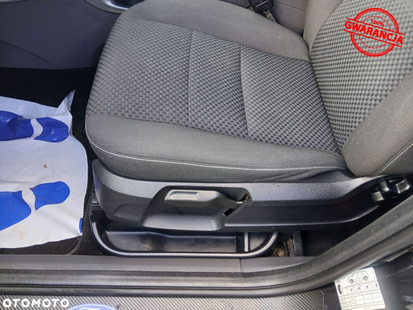 Ford C-MAX - 18