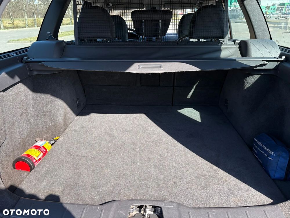Volvo V50 2.0D - 9