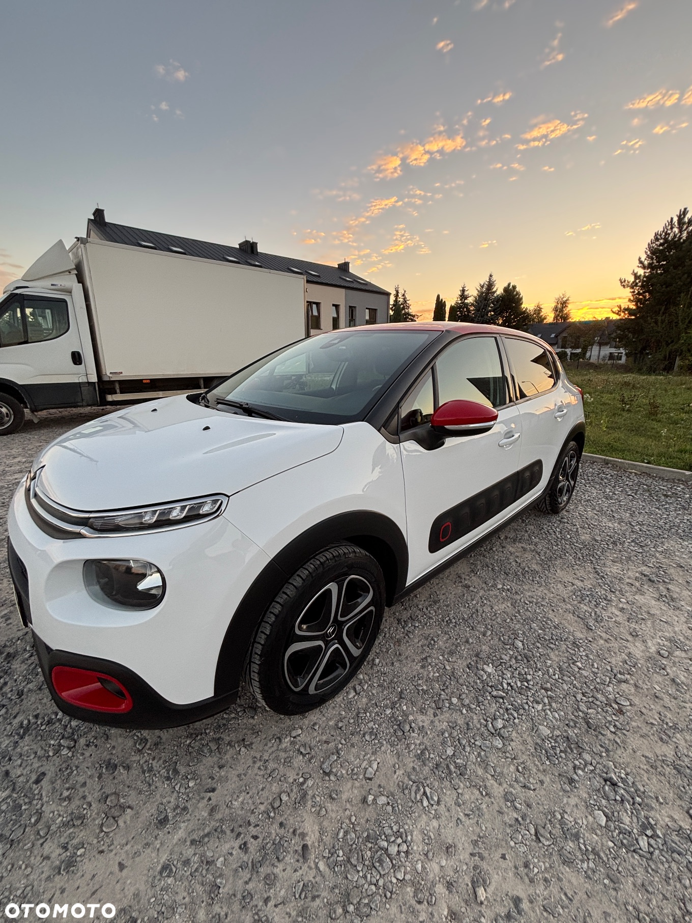Citroën C3 1.2 PureTech Shine - 11