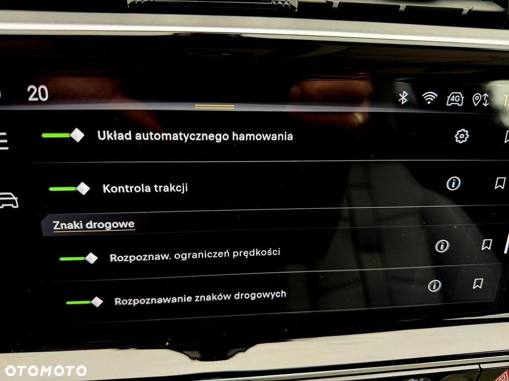 DS Automobiles DS 7 Crossback 2024