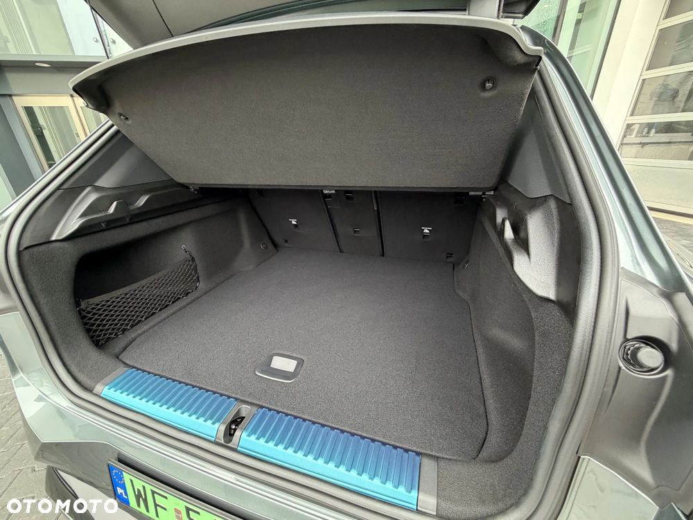 BMW iX3 40 sDrive 86.9kWh - 11
