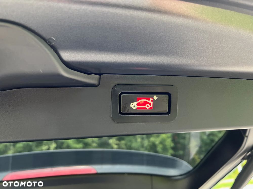 BMW X5 xDrive35d - 13