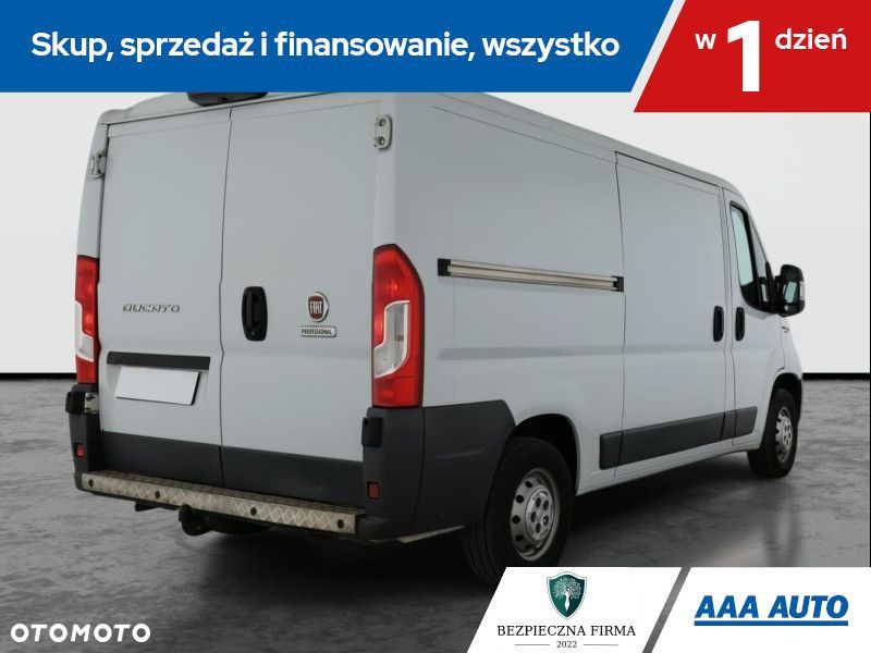 Fiat ducato - 7