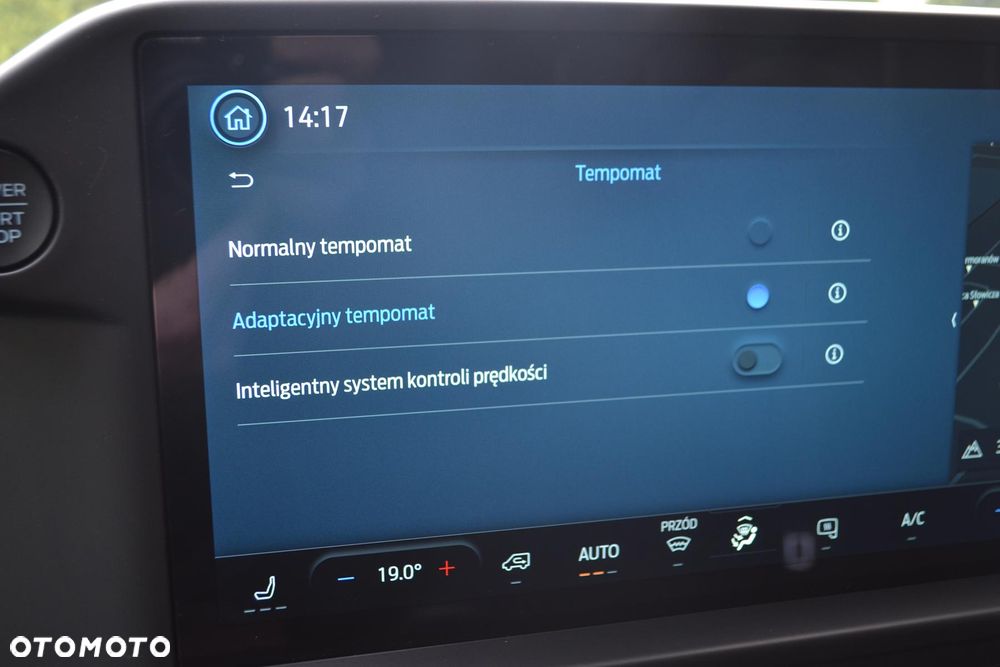 Ford Transit Custom L2H1 LKW VA Trend - 23