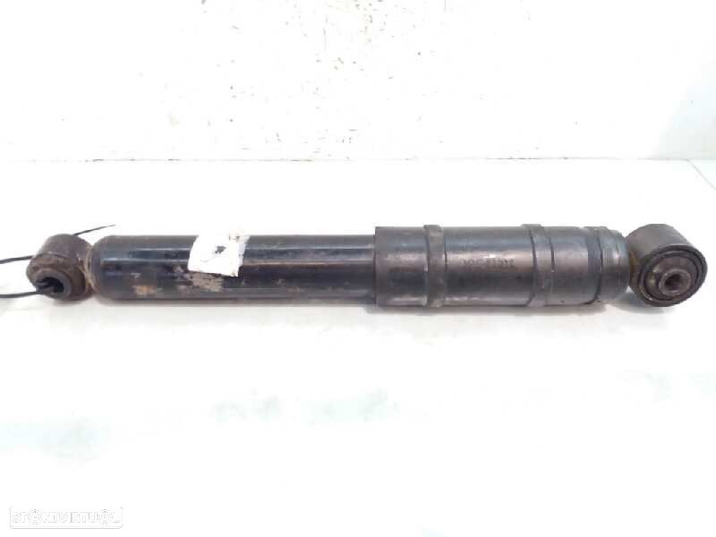 AMORTECEDOR TRASEIRO ESQUERDO OPEL ASTRA H 1.7 CDTI (L48) 100CV 1686CC - 1