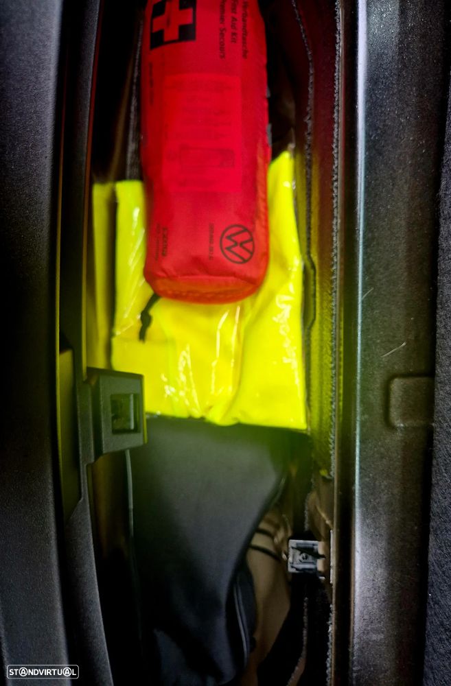 VW ID.3 Pro - 26