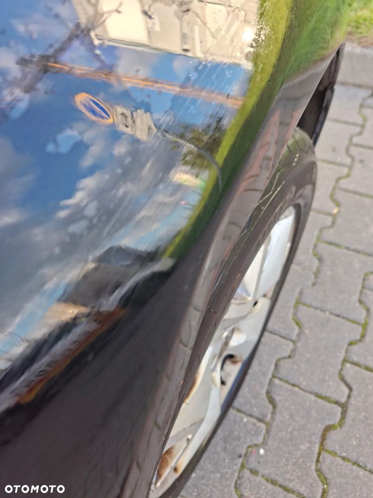Citroën C5 2.0 HDi Exclusive - 17
