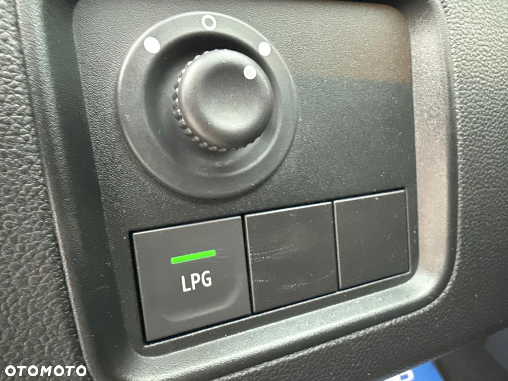 Dacia Duster 1.0 TCe Comfort - 19