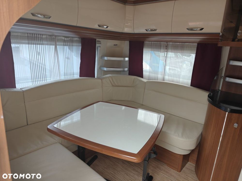 Hobby 560 UL Premium - 5