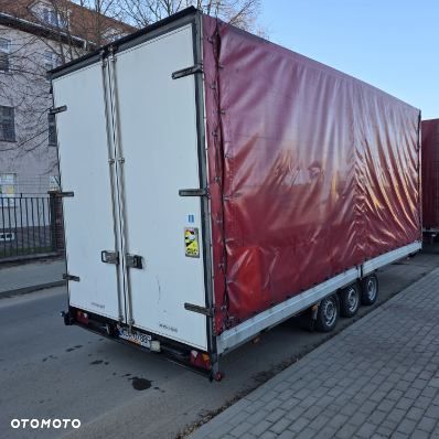 TA-NO 3500 KG - 14