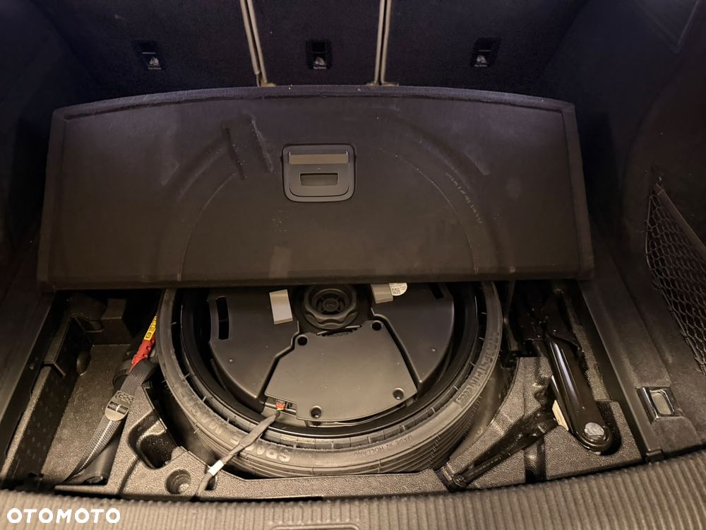 Audi Q5 - 24