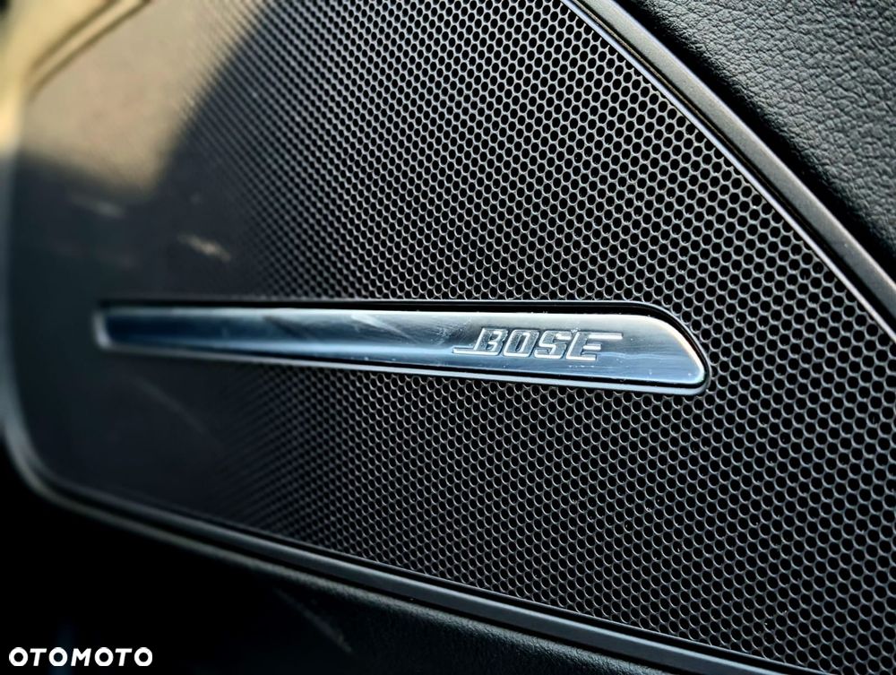 Audi A8 4.2 TDI DPF quattro tiptronic - 15