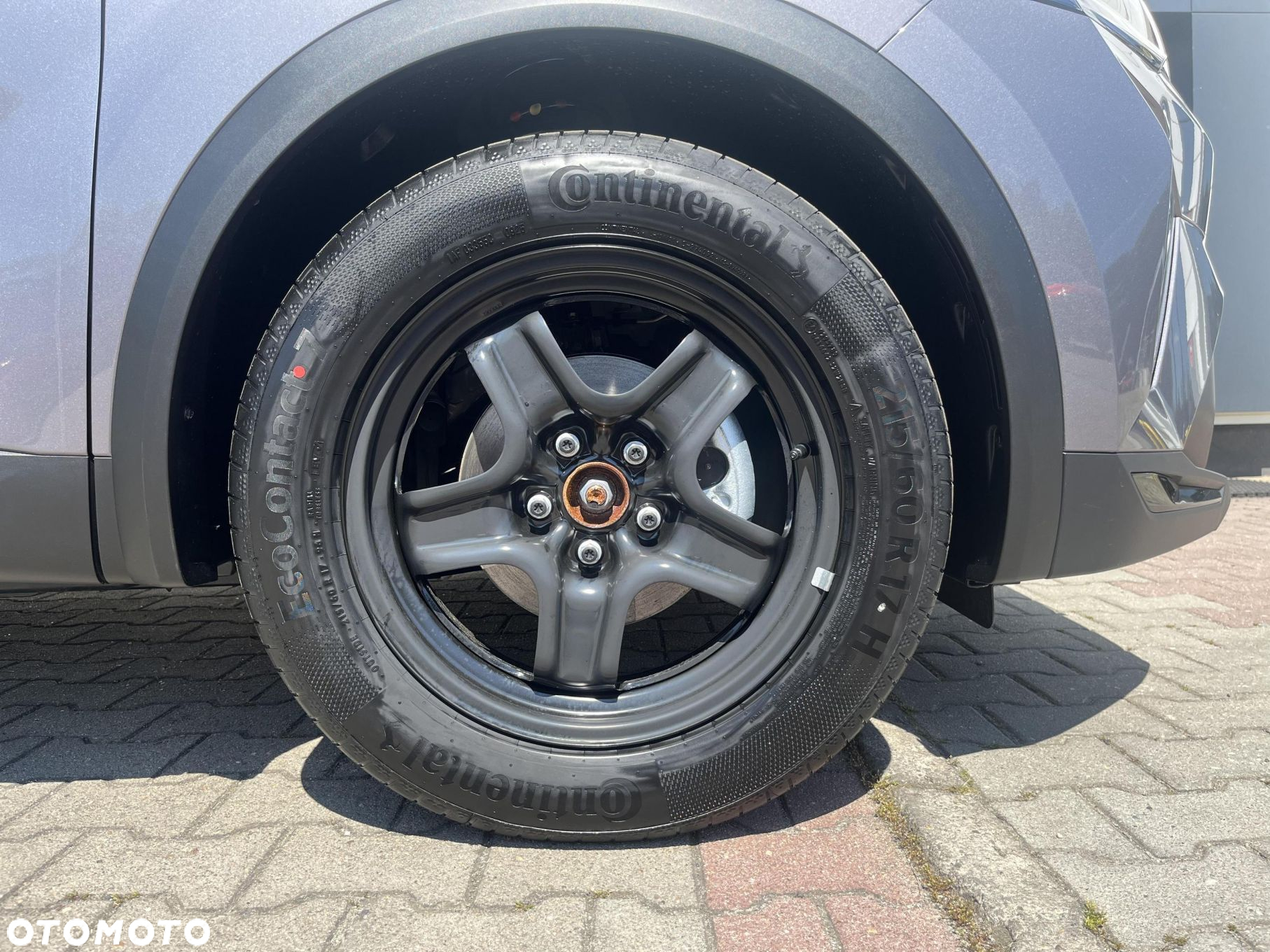 Renault Captur 1.0 TCe Techno - 18