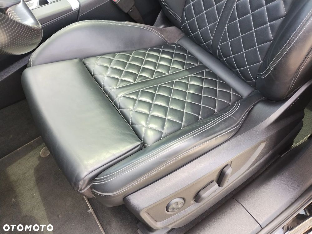 Audi Q5 2.0 TDI Quattro S tronic - 13
