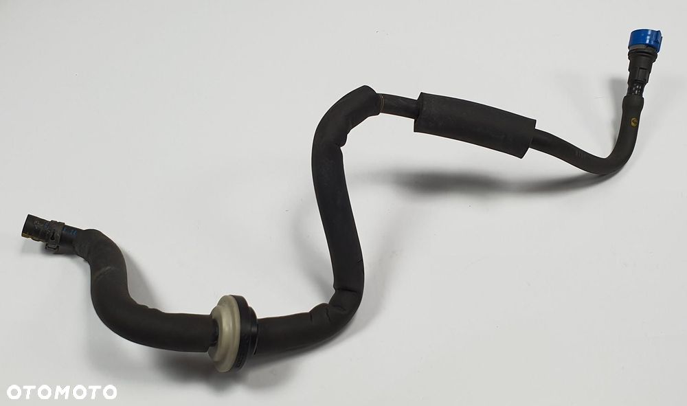 PRZEWÓD SERWO MAZDA CX-7 2.3 T - 1