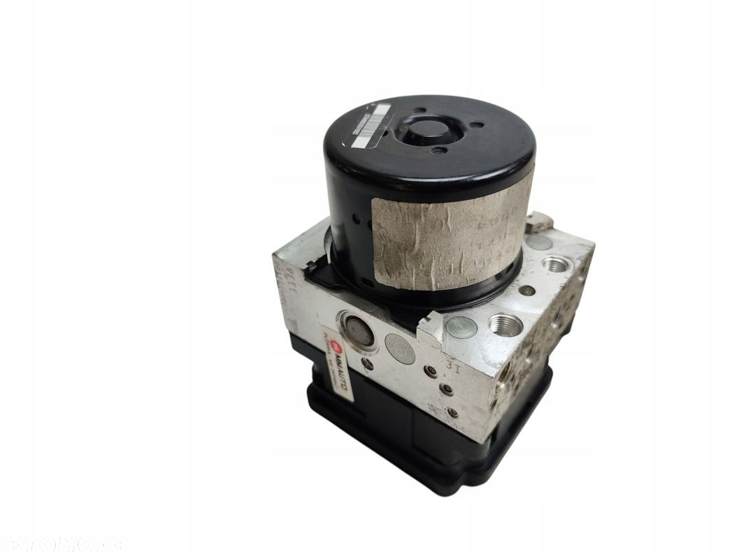 POMPA ABS RENAULT LAGUNA III 476602071R 10.0212-0634.4 10.0961-1443.3 - 2