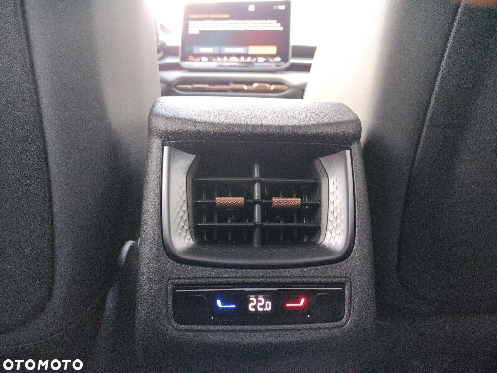 Cupra Terramar 1.5 eHybrid PHEV DSG - 24