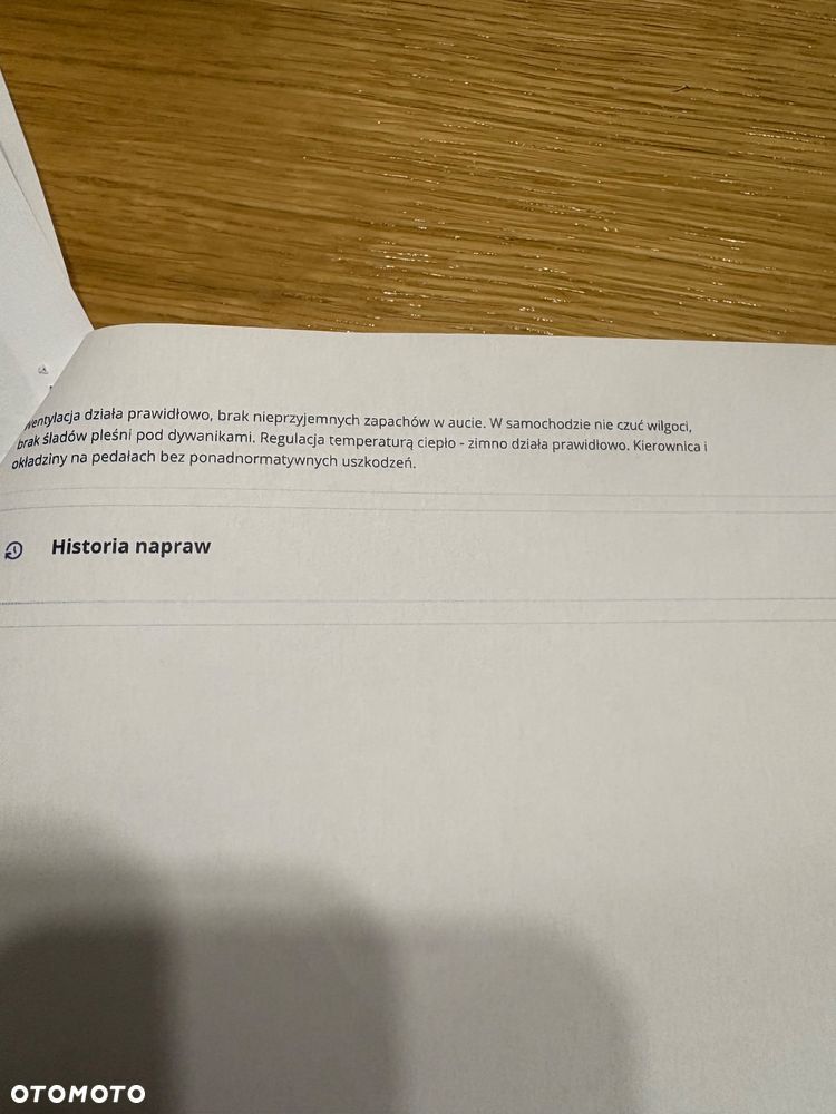 Audi Q5 45 TFSI quattro S tronic S line - 20