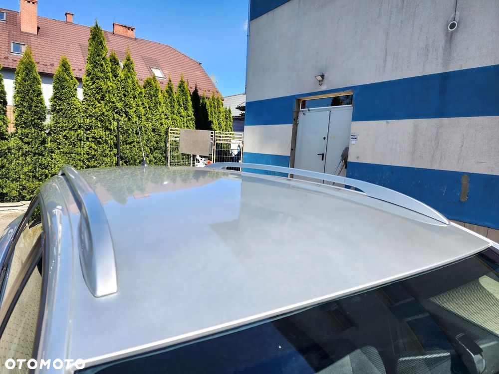 Renault Megane 1.6 16V 100 J'taime - 16