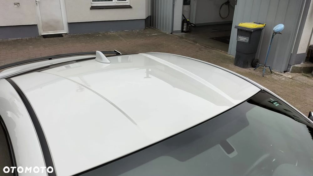 Subaru BRZ 2.0i Automatik Sport+ - 9