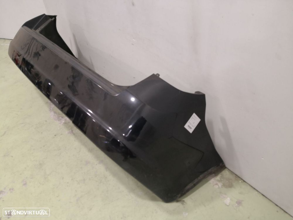 Para Choques De Trás Kia Ceed Sw (Ed) - 4