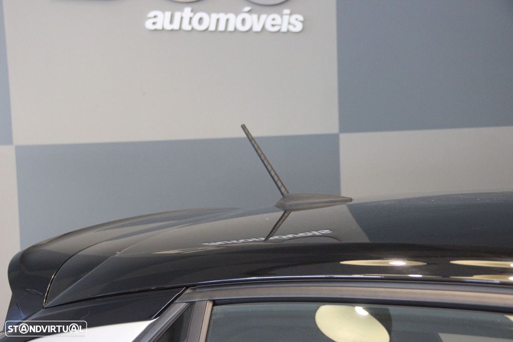 Opel Corsa 1.2 T GS Aut. - 7