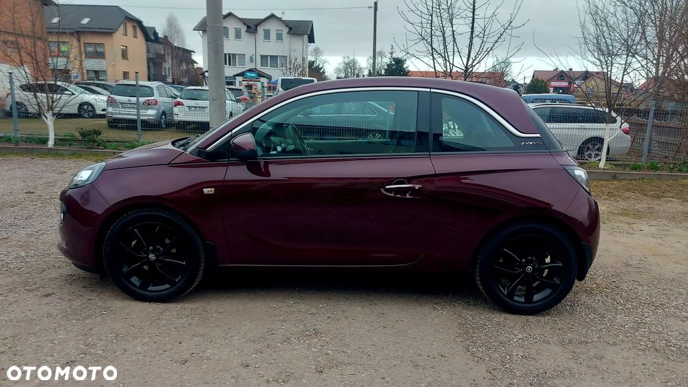 Opel Adam ver-1-4-black-link - 14