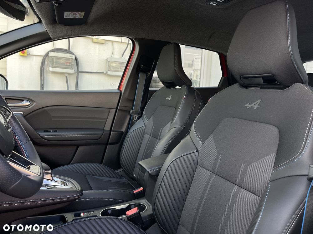 Renault Captur - 11