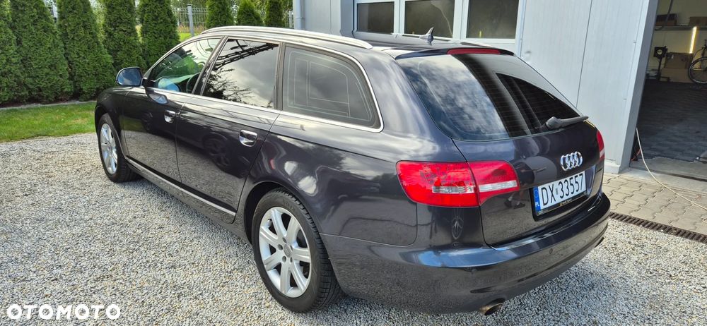 Audi A6 ver-2-0-tfsi-multitronic - 17