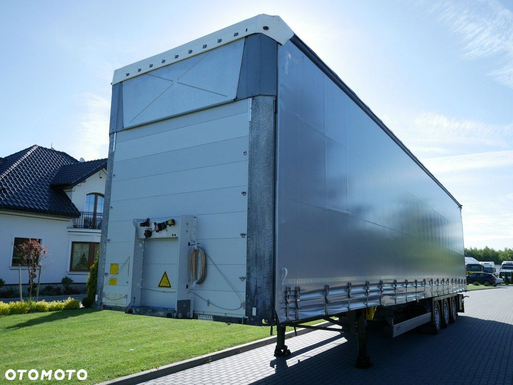 Schmitz Cargobull - 2