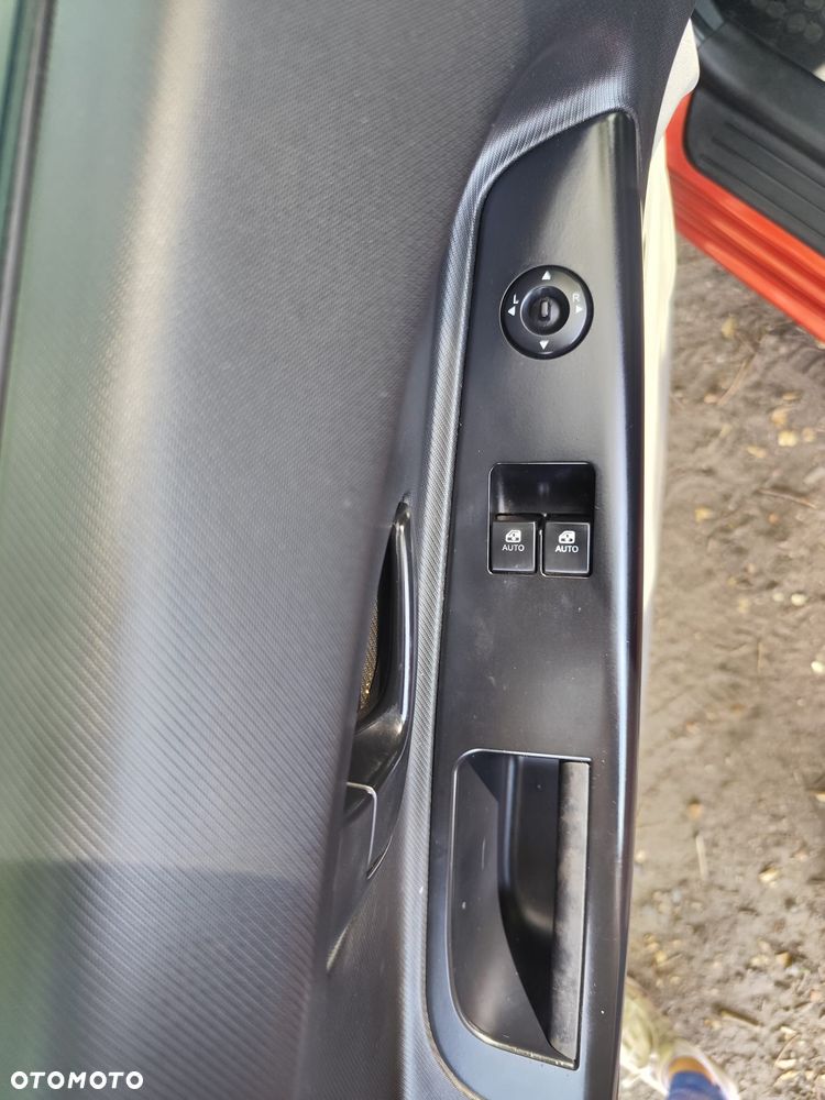 Kia Ceed 1.4 Comfort - 22