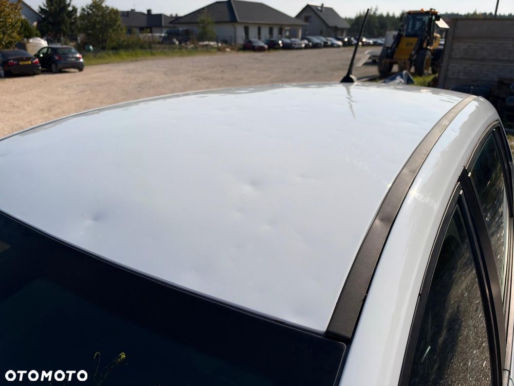 Dacia Sandero - 17