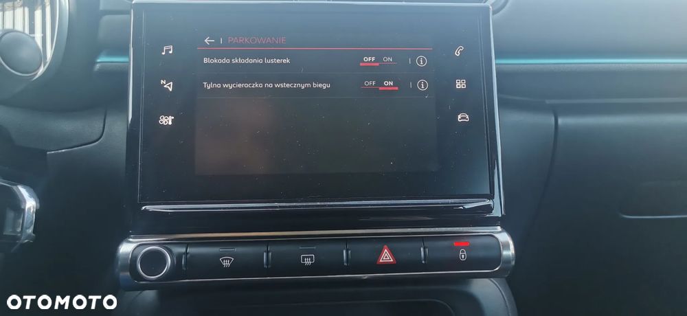 Citroën C3 1.2 PureTech Shine - 23