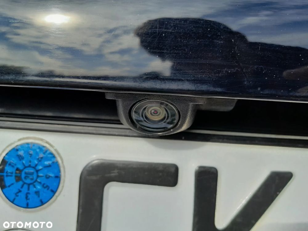 Ford EcoSport 1.0 EcoBoost ST-LINE - 24