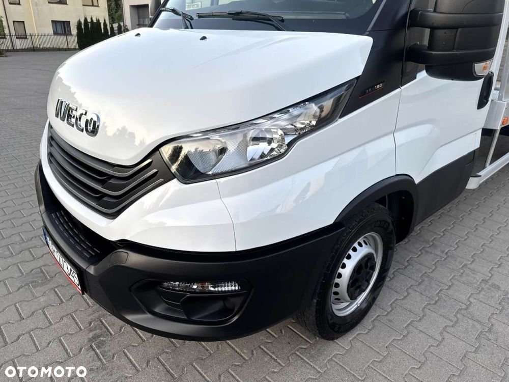 Iveco Daily - 11