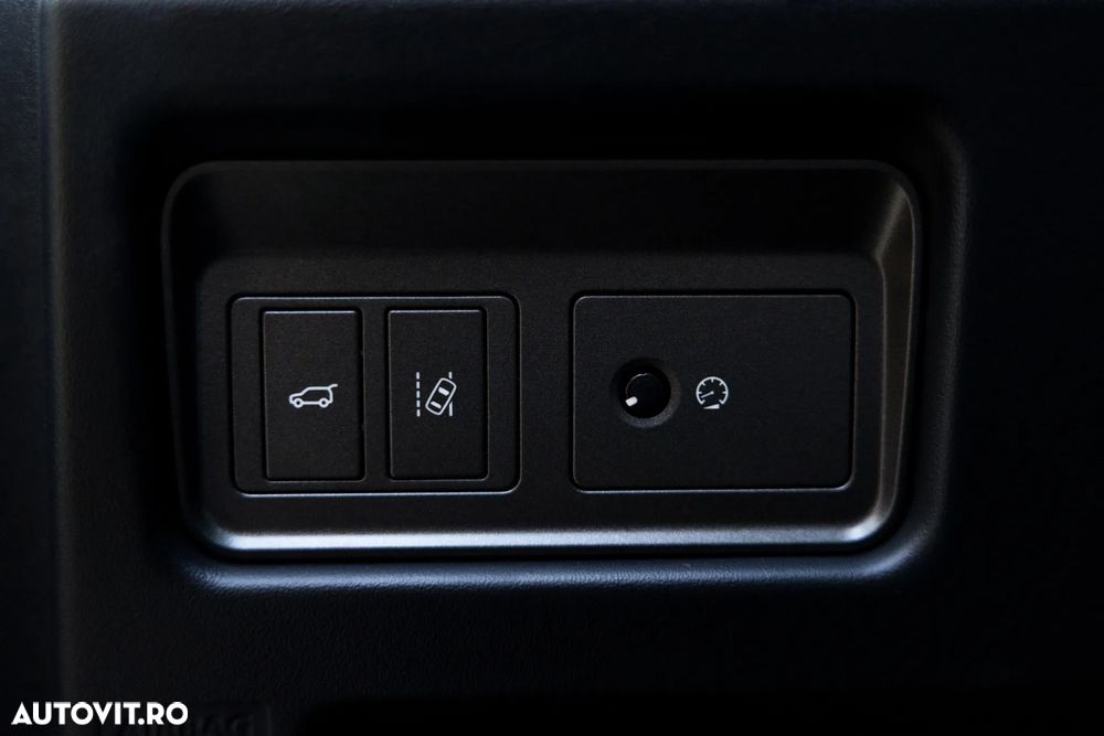 Land Rover Range Rover Evoque 2.0 D150 R-Dynamic - 18