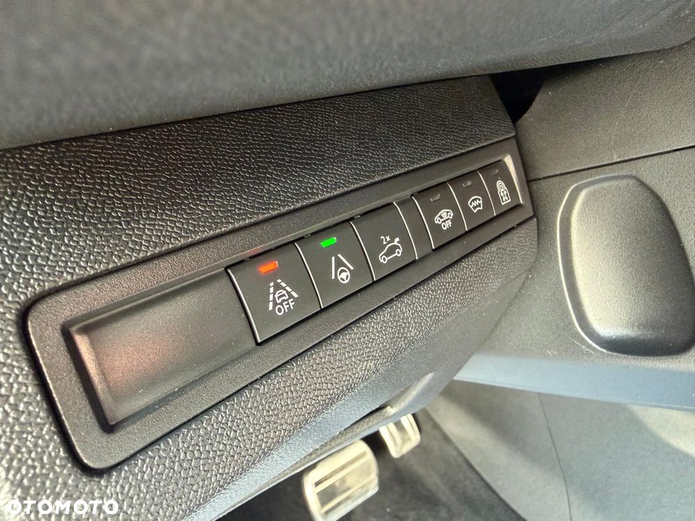 Peugeot 5008 1.6 PureTech GT S&S EAT8 - 9
