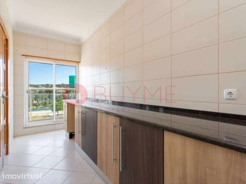 Apartamento T3 com Garagem - Loulé - Grande imagem: 5/14