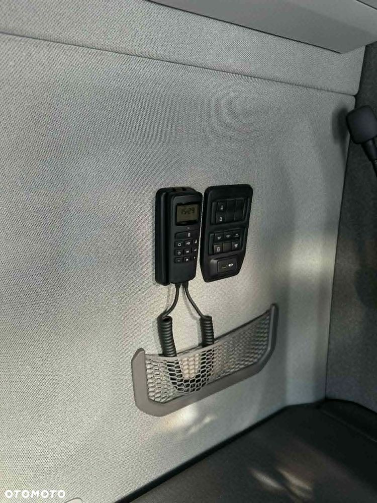 Scania R410 - 17