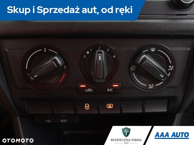 Seat Toledo - 14