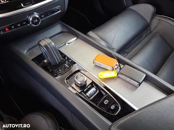 Volvo S60 ver-t4-r--design - 27
