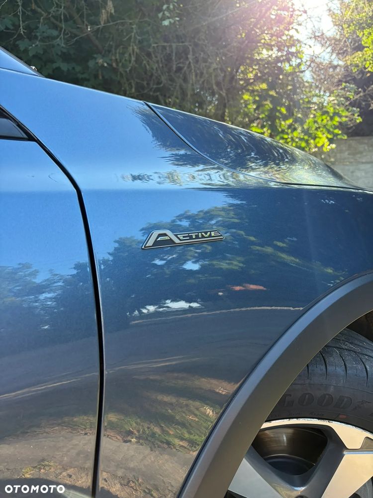 Ford Focus 1.0 EcoBoost Active - 7