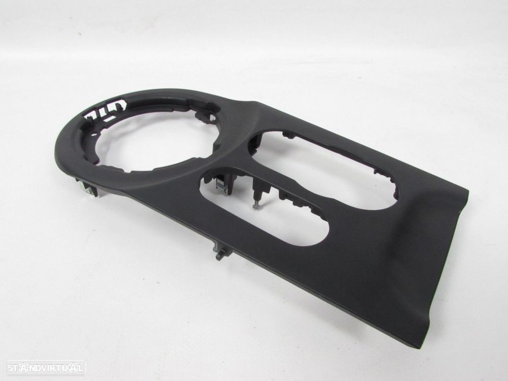 Guarnição Consola Central SEMI-NOVO/ ORIGINAL MINI MINI CLUBMAN (F54) 5116930611... - 2