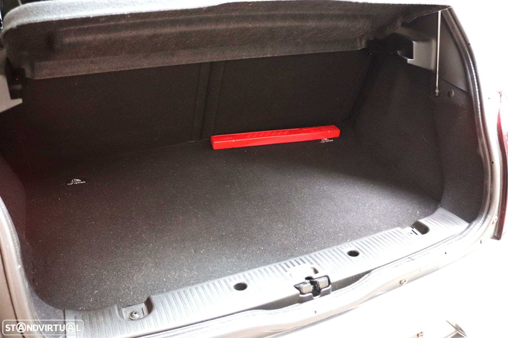 Renault Twingo SCe 70 Life - 6