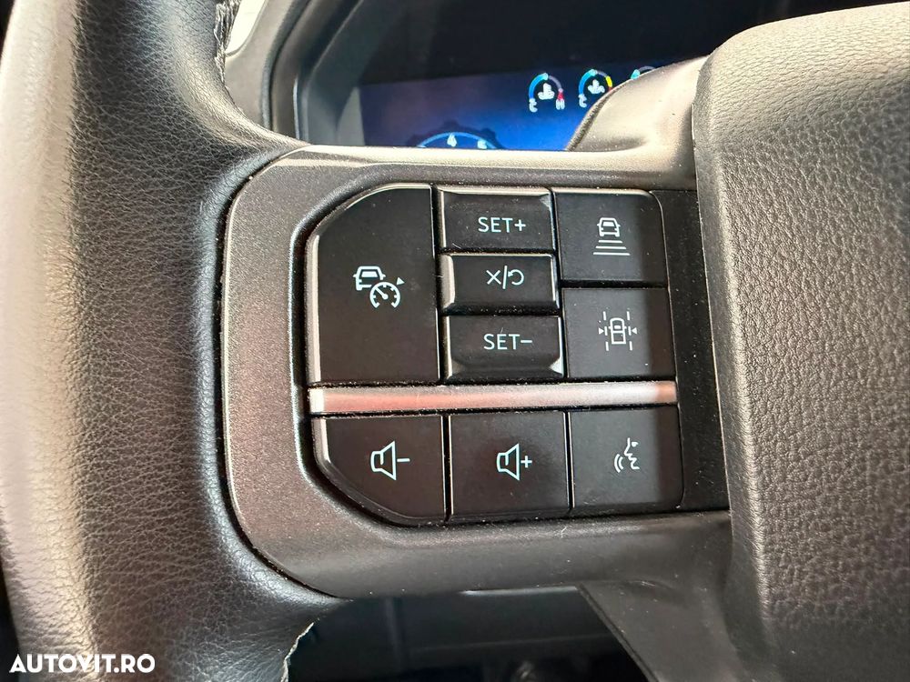Ford F150 - 24