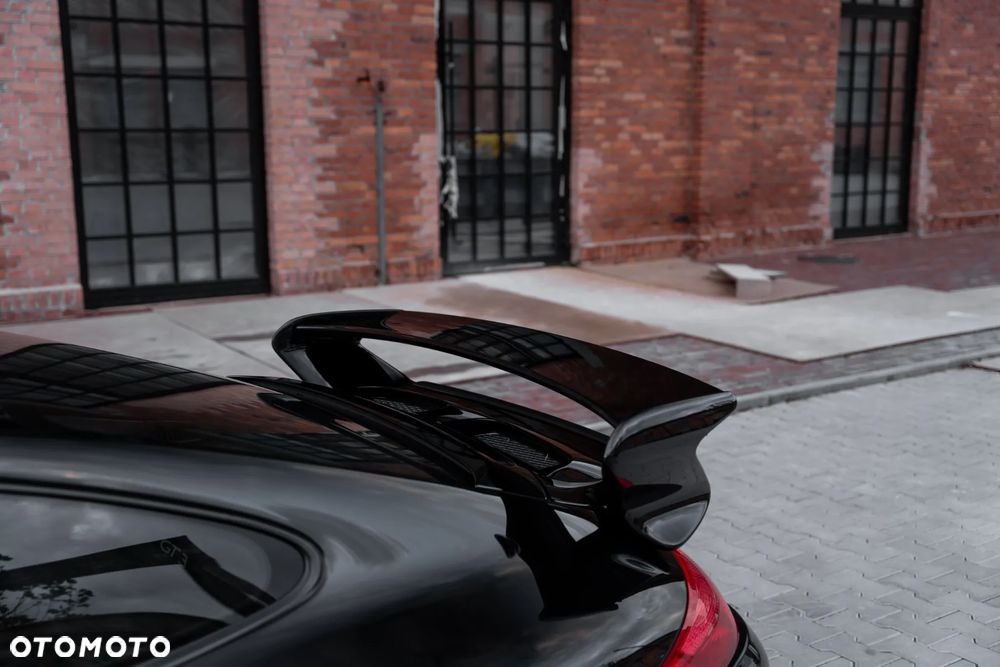 Porsche 911 GT3 - 15