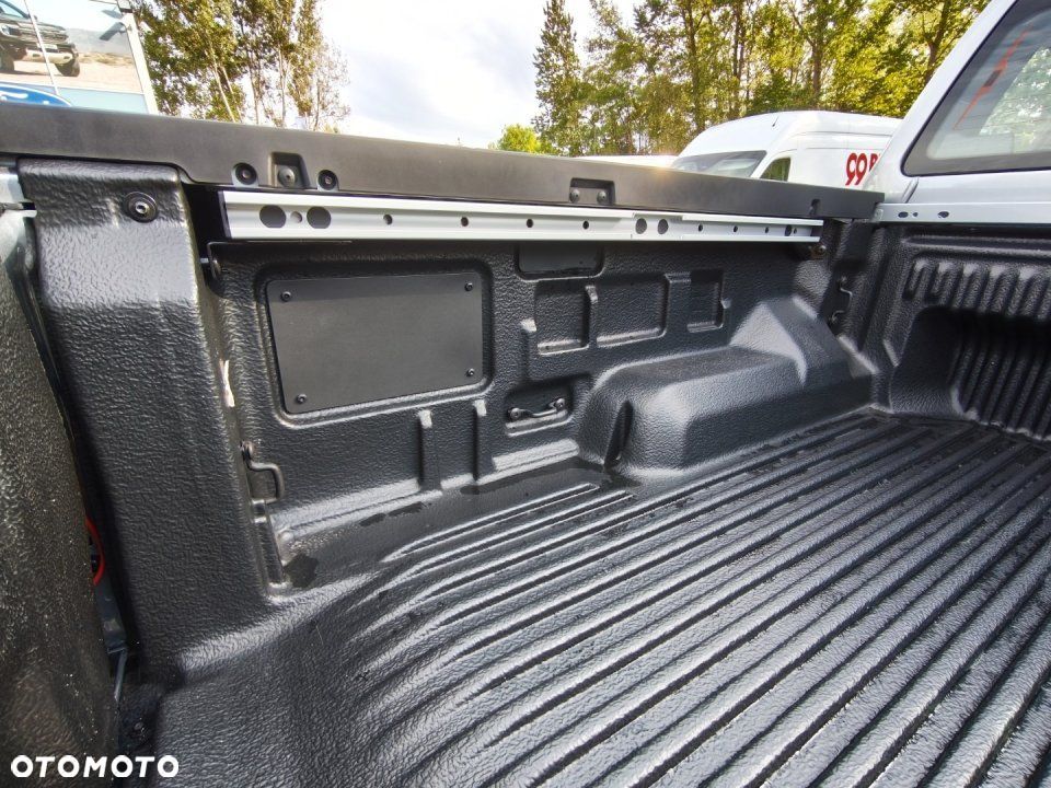 Ford Ranger - 13