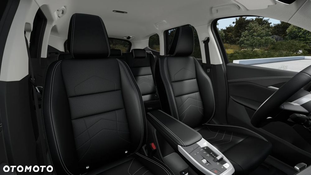 BMW X1 sDrive20i xLine - 13