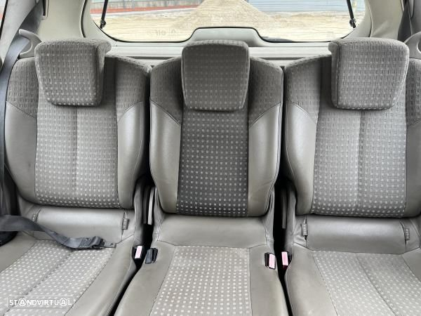 Para Peças Renault Scénic Ii (Jm0/1_) - 8